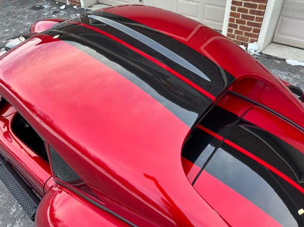 New-1965-backdraft-Racing-Cobra-RT4B