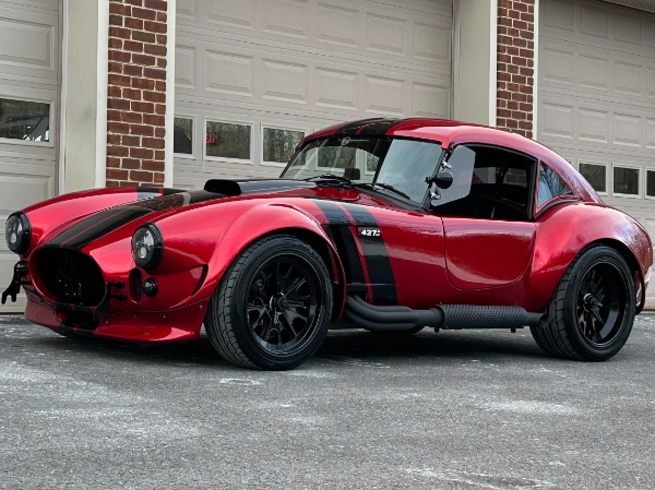 New-1965-backdraft-Racing-Cobra-RT4B