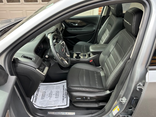 Used-2023-GMC-Terrain-Denali
