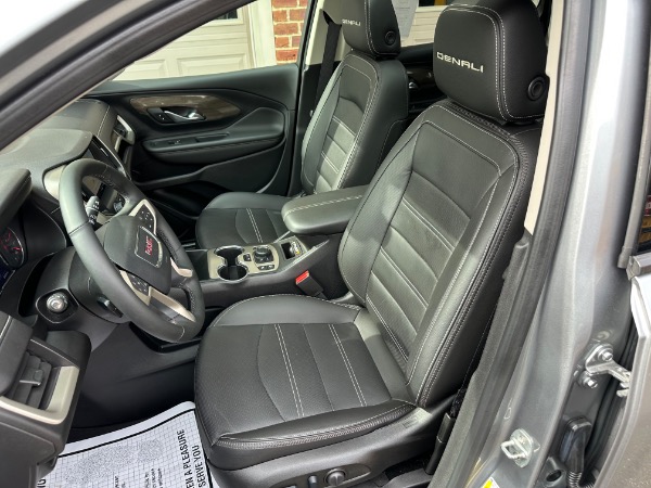 Used-2023-GMC-Terrain-Denali
