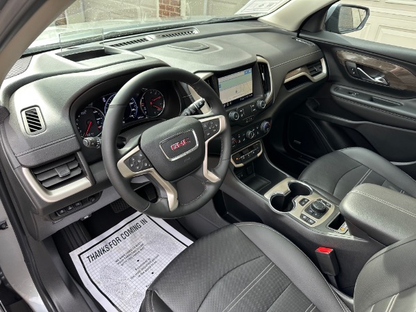 Used-2023-GMC-Terrain-Denali