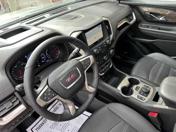 Used-2023-GMC-Terrain-Denali