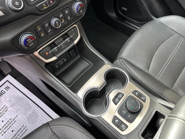 Used-2023-GMC-Terrain-Denali