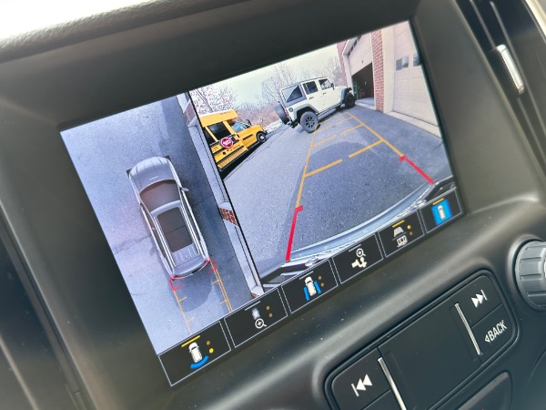 Used-2023-GMC-Terrain-Denali