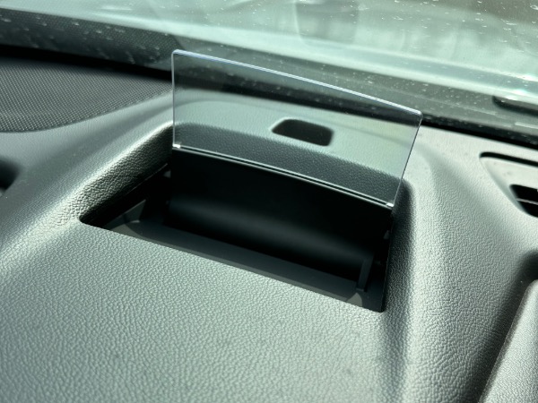 Used-2023-GMC-Terrain-Denali