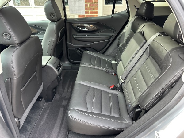 Used-2023-GMC-Terrain-Denali