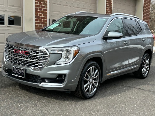 Used-2023-GMC-Terrain-Denali