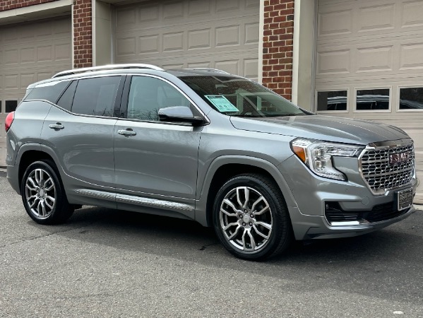 Used-2023-GMC-Terrain-Denali