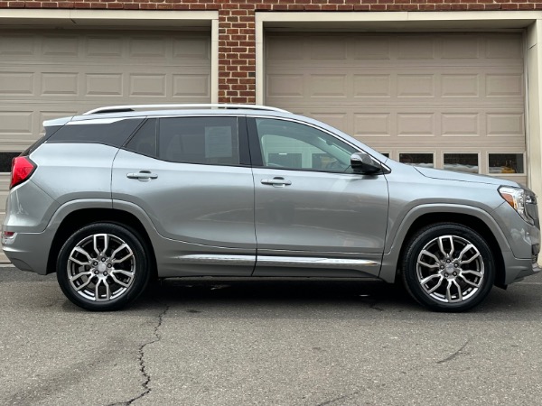 Used-2023-GMC-Terrain-Denali