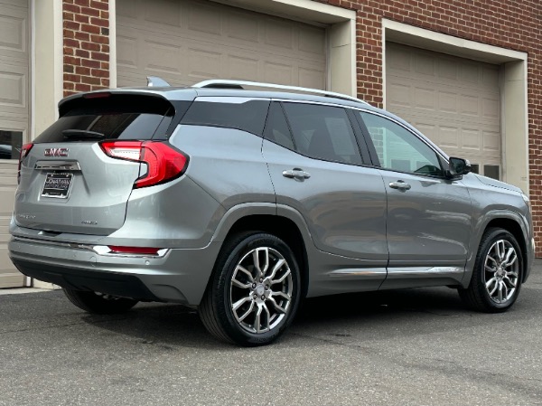 Used-2023-GMC-Terrain-Denali