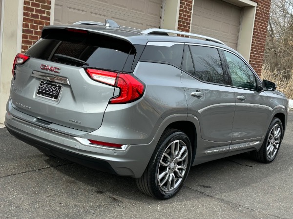 Used-2023-GMC-Terrain-Denali
