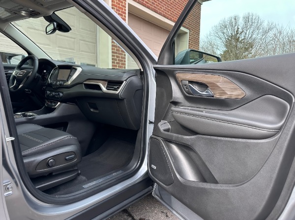 Used-2023-GMC-Terrain-Denali