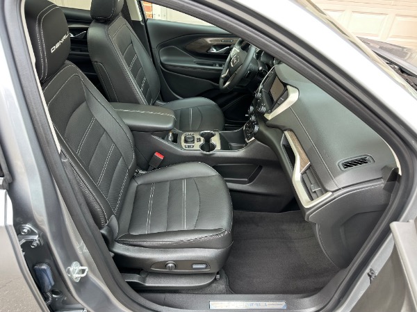 Used-2023-GMC-Terrain-Denali