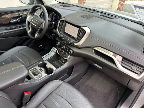 Used-2023-GMC-Terrain-Denali