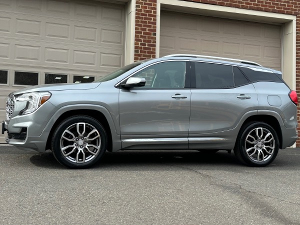Used-2023-GMC-Terrain-Denali