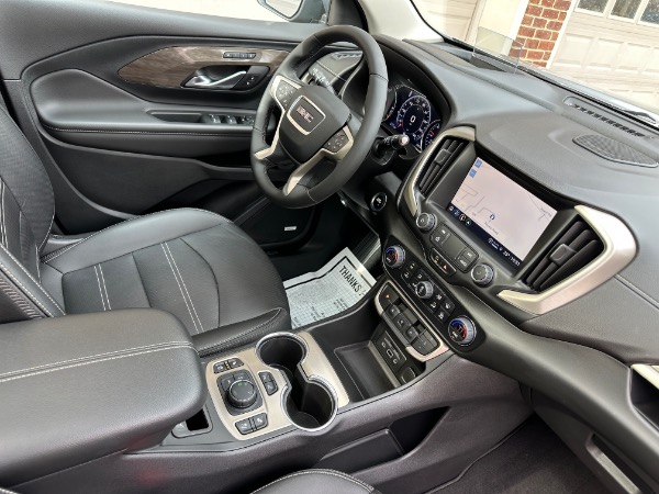 Used-2023-GMC-Terrain-Denali