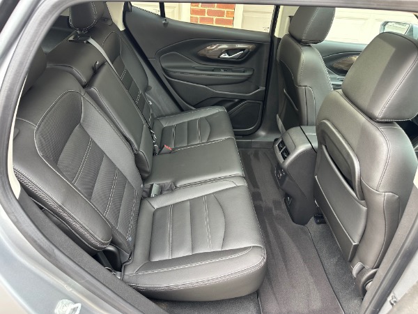 Used-2023-GMC-Terrain-Denali