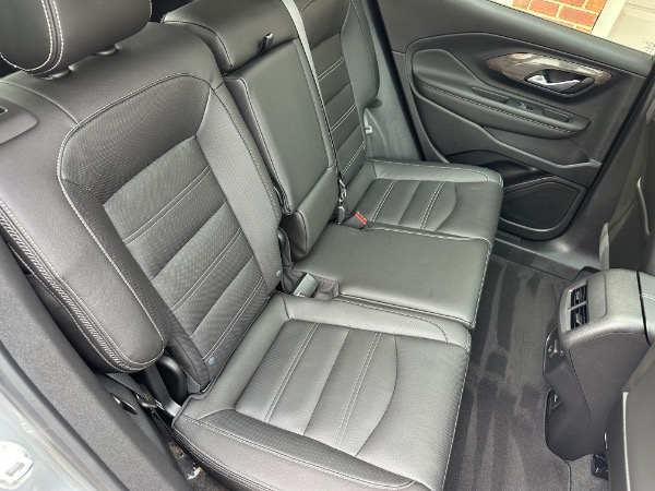 Used-2023-GMC-Terrain-Denali