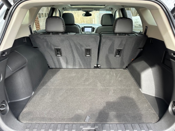 Used-2023-GMC-Terrain-Denali