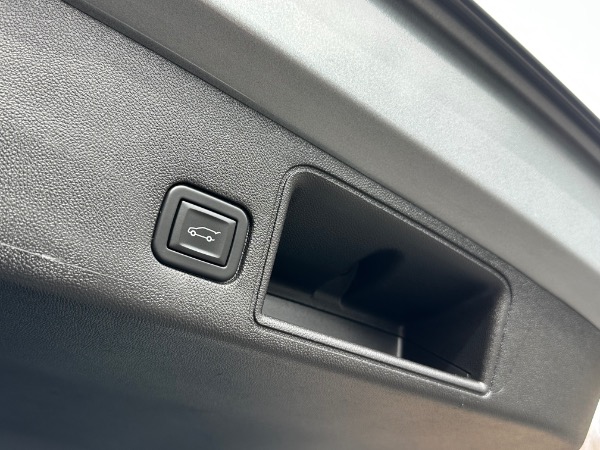 Used-2023-GMC-Terrain-Denali