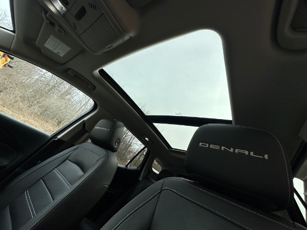 Used-2023-GMC-Terrain-Denali
