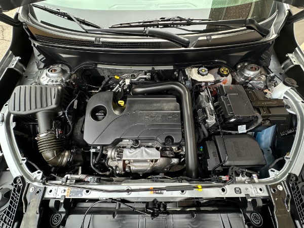 Used-2023-GMC-Terrain-Denali