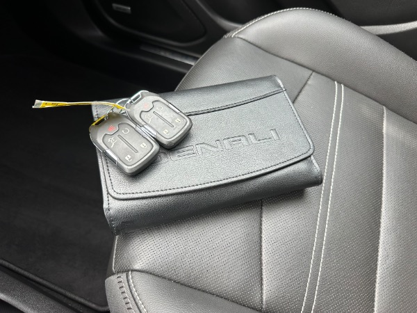 Used-2023-GMC-Terrain-Denali