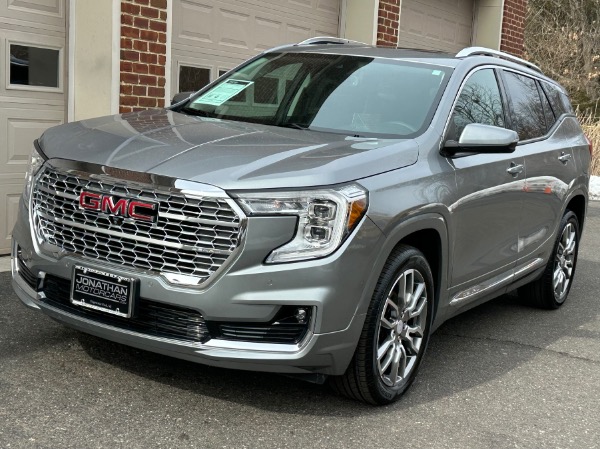 Used-2023-GMC-Terrain-Denali
