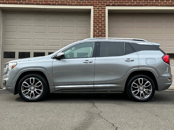 Used-2023-GMC-Terrain-Denali