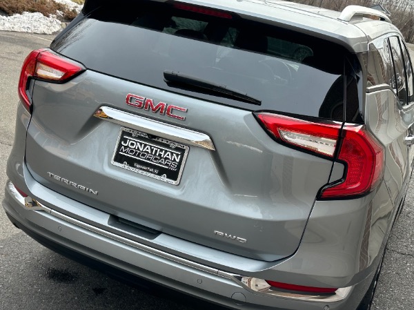 Used-2023-GMC-Terrain-Denali