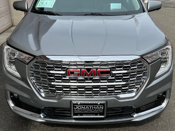 Used-2023-GMC-Terrain-Denali