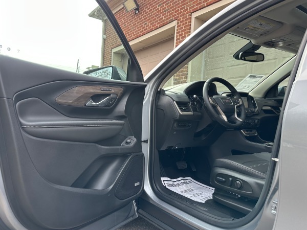 Used-2023-GMC-Terrain-Denali