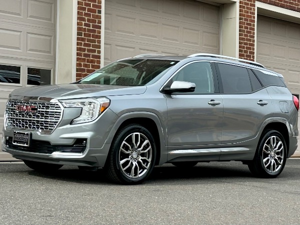 Used-2023-GMC-Terrain-Denali