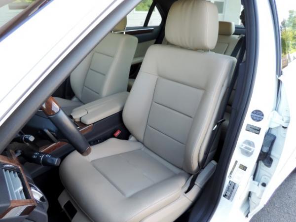 Used-2012-Mercedes-Benz-E-Class-E350-4MATIC-AMG-Sport---Premium2-Pkg