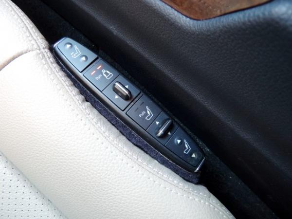 Used-2012-Mercedes-Benz-E-Class-E350-4MATIC-AMG-Sport---Premium2-Pkg