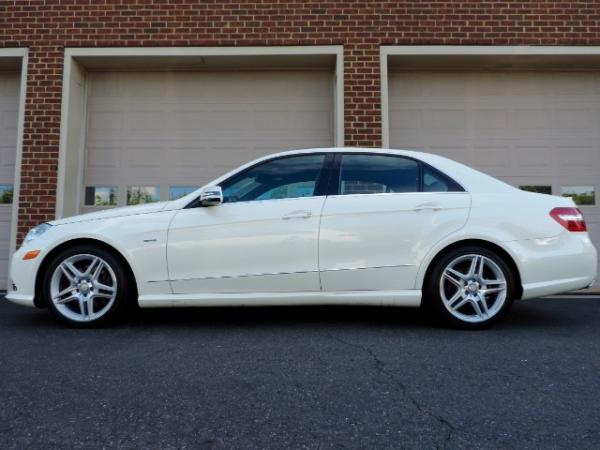 Used-2012-Mercedes-Benz-E-Class-E350-4MATIC-AMG-Sport---Premium2-Pkg