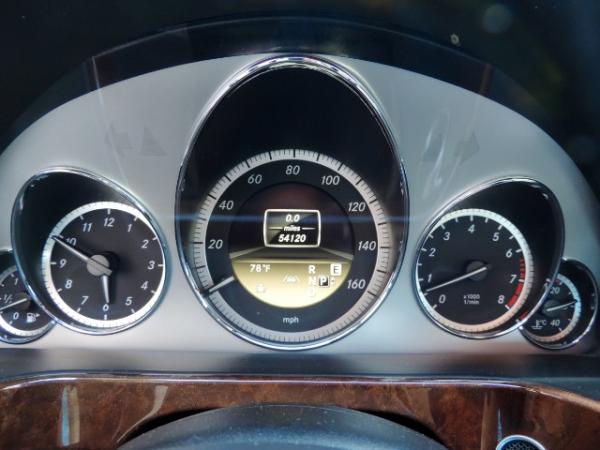 Used-2012-Mercedes-Benz-E-Class-E350-4MATIC-AMG-Sport---Premium2-Pkg