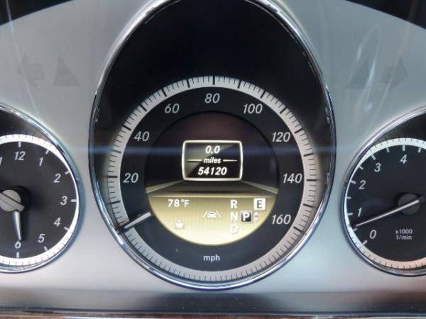 Used-2012-Mercedes-Benz-E-Class-E350-4MATIC-AMG-Sport---Premium2-Pkg
