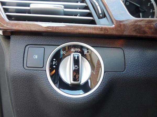 Used-2012-Mercedes-Benz-E-Class-E350-4MATIC-AMG-Sport---Premium2-Pkg