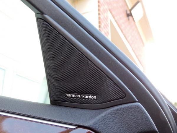Used-2012-Mercedes-Benz-E-Class-E350-4MATIC-AMG-Sport---Premium2-Pkg