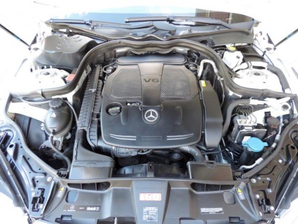 Used-2012-Mercedes-Benz-E-Class-E350-4MATIC-AMG-Sport---Premium2-Pkg
