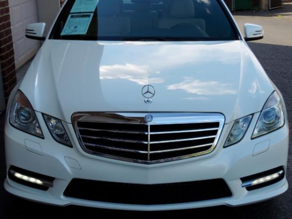 Used-2012-Mercedes-Benz-E-Class-E350-4MATIC-AMG-Sport---Premium2-Pkg