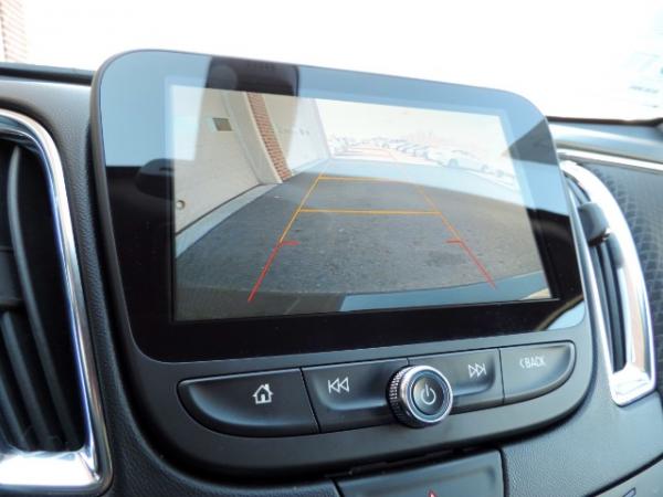Used-2016-Chevrolet-Malibu-LT---BLUETOOTH---BACKUP-CAMERA---NEW-BODY