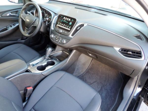 Used-2016-Chevrolet-Malibu-LT---BLUETOOTH---BACKUP-CAMERA---NEW-BODY