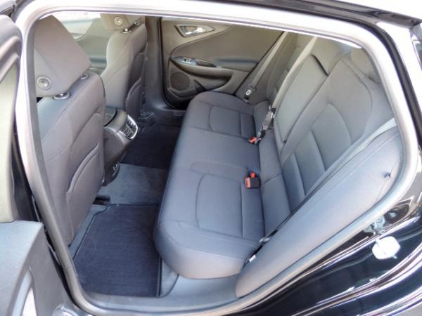 Used-2016-Chevrolet-Malibu-LT---BLUETOOTH---BACKUP-CAMERA---NEW-BODY