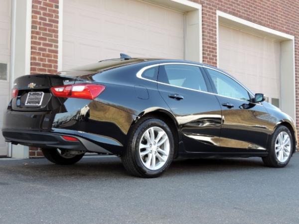 Used-2016-Chevrolet-Malibu-LT---BLUETOOTH---BACKUP-CAMERA---NEW-BODY