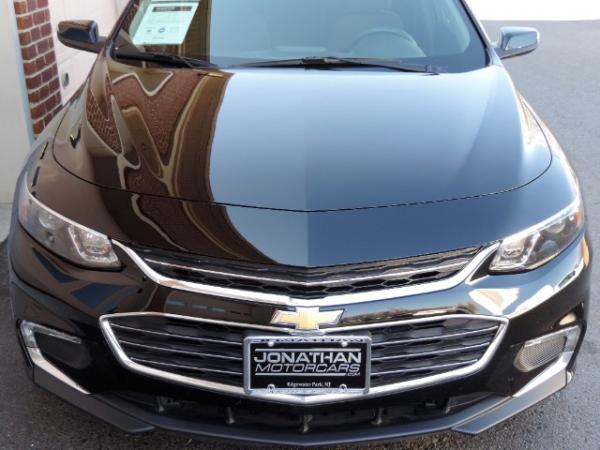 Used-2016-Chevrolet-Malibu-LT---BLUETOOTH---BACKUP-CAMERA---NEW-BODY