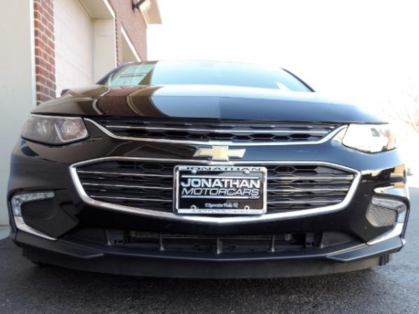 Used-2016-Chevrolet-Malibu-LT---BLUETOOTH---BACKUP-CAMERA---NEW-BODY