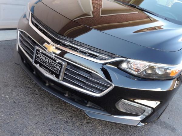 Used-2016-Chevrolet-Malibu-LT---BLUETOOTH---BACKUP-CAMERA---NEW-BODY