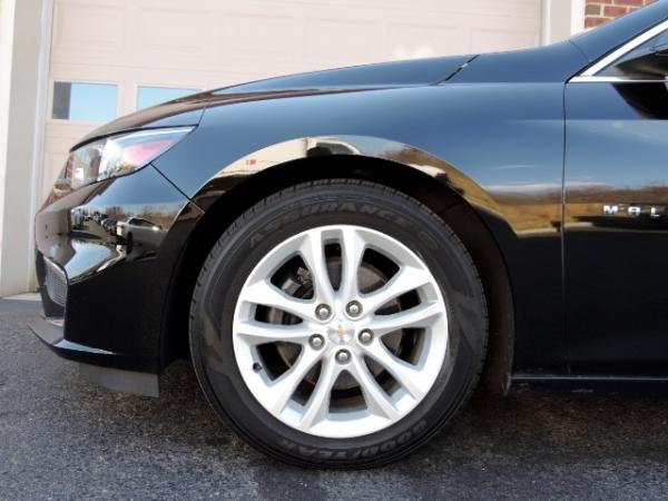 Used-2016-Chevrolet-Malibu-LT---BLUETOOTH---BACKUP-CAMERA---NEW-BODY